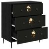 Product Thumbnail Image 3 of 9