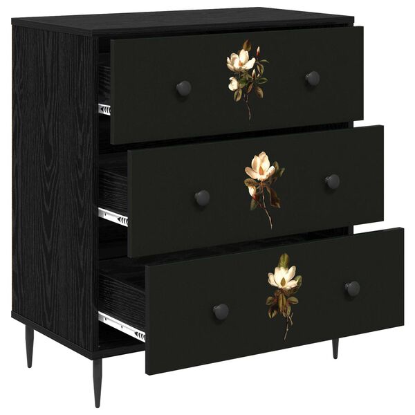 Showing Product Image 3 of 9