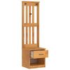 Product Thumbnail Image 6 of 13