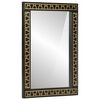 Product Thumbnail Image 5 of 18