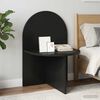 Product Thumbnail Image 2 of 8