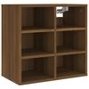 Product Thumbnail Image 4 of 11