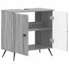 Product Thumbnail Image 3 of 10
