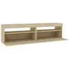 Product Thumbnail Image 8 of 16