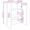 Product Thumbnail Image 14 of 14