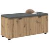 Product Thumbnail Image 3 of 10