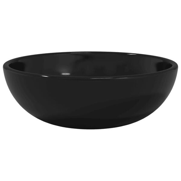 Showing Product Image 1 of 5