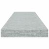 Product Thumbnail Image 7 of 14