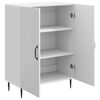 Product Thumbnail Image 5 of 13