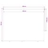 Product Thumbnail Image 12 of 15