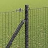 Product Thumbnail Image 4 of 16
