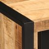Product Thumbnail Image 8 of 12