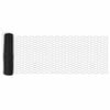 Product Thumbnail Image 6 of 15
