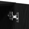 Product Thumbnail Image 9 of 12