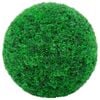 Product Thumbnail Image 2 of 4