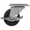 Product Thumbnail Image 4 of 10
