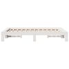 Product Thumbnail Image 5 of 8