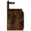 Product Thumbnail Image 7 of 13
