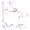 Product Thumbnail Image 10 of 10