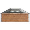 Product Thumbnail Image 4 of 9