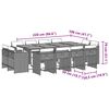 Product Thumbnail Image 8 of 9
