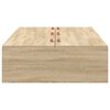 Product Thumbnail Image 6 of 13