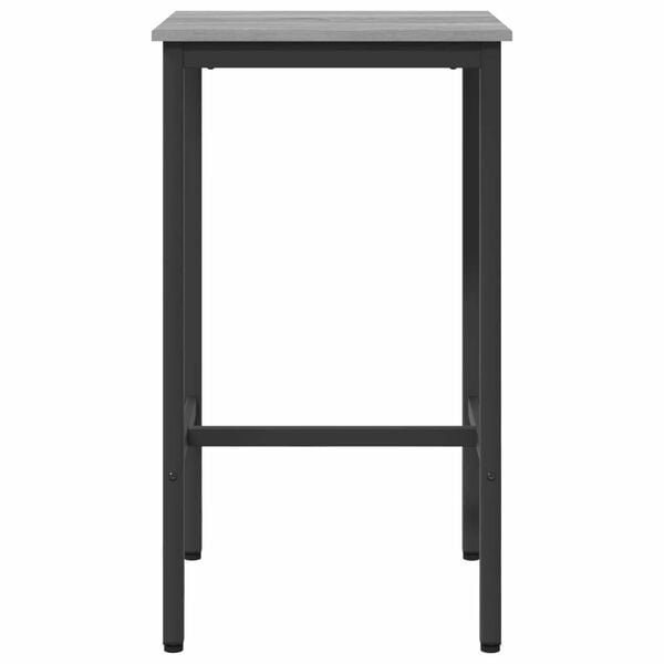 Showing Product Image 3 of 6