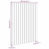 Product Thumbnail Image 8 of 8