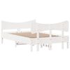 Product Thumbnail Image 6 of 9