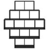 Product Thumbnail Image 4 of 8