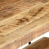 Product Thumbnail Image 10 of 11
