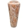 Product Thumbnail Image 3 of 7