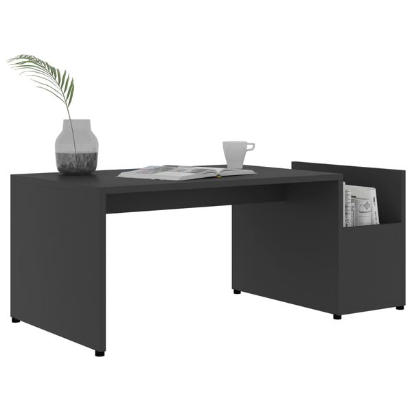 Showing Product Image 3 of 6