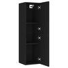 Product Thumbnail Image 6 of 14