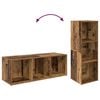 Product Thumbnail Image 8 of 10