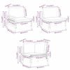 Product Thumbnail Image 12 of 12