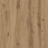 vidaXL Highboard Artisan Oak 50x35x180 cm Engineered Wood