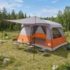 Product Thumbnail Image 2 of 14