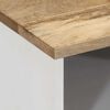 Product Thumbnail Image 7 of 12