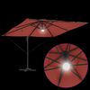 Product Thumbnail Image 11 of 16