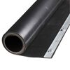 Nature Root Barrier Sheet 0,7 x 3 m HDPE Black 6030226