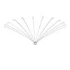 Product Thumbnail Image 9 of 10
