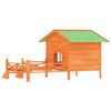Product Thumbnail Image 4 of 8