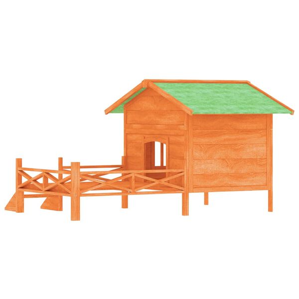 Showing Product Image 4 of 8