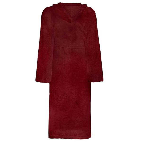 vidaXL Bathrobe KINN L Cotton