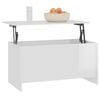 Product Thumbnail Image 7 of 9
