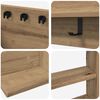 Product Thumbnail Image 7 of 8