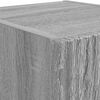 Product Thumbnail Image 10 of 16