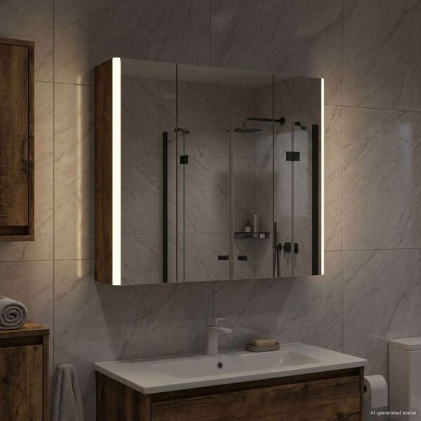 Showing Product Image 2 of 14