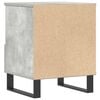 Product Thumbnail Image 5 of 11